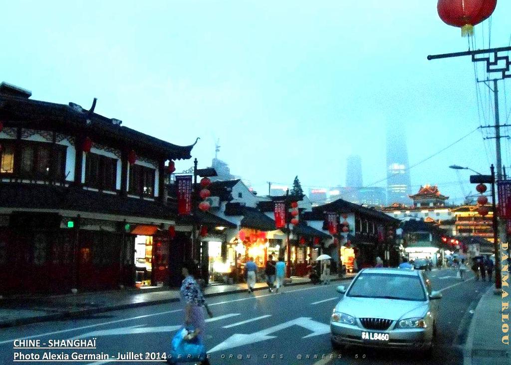 Shanghai Alexia 015.JPG
